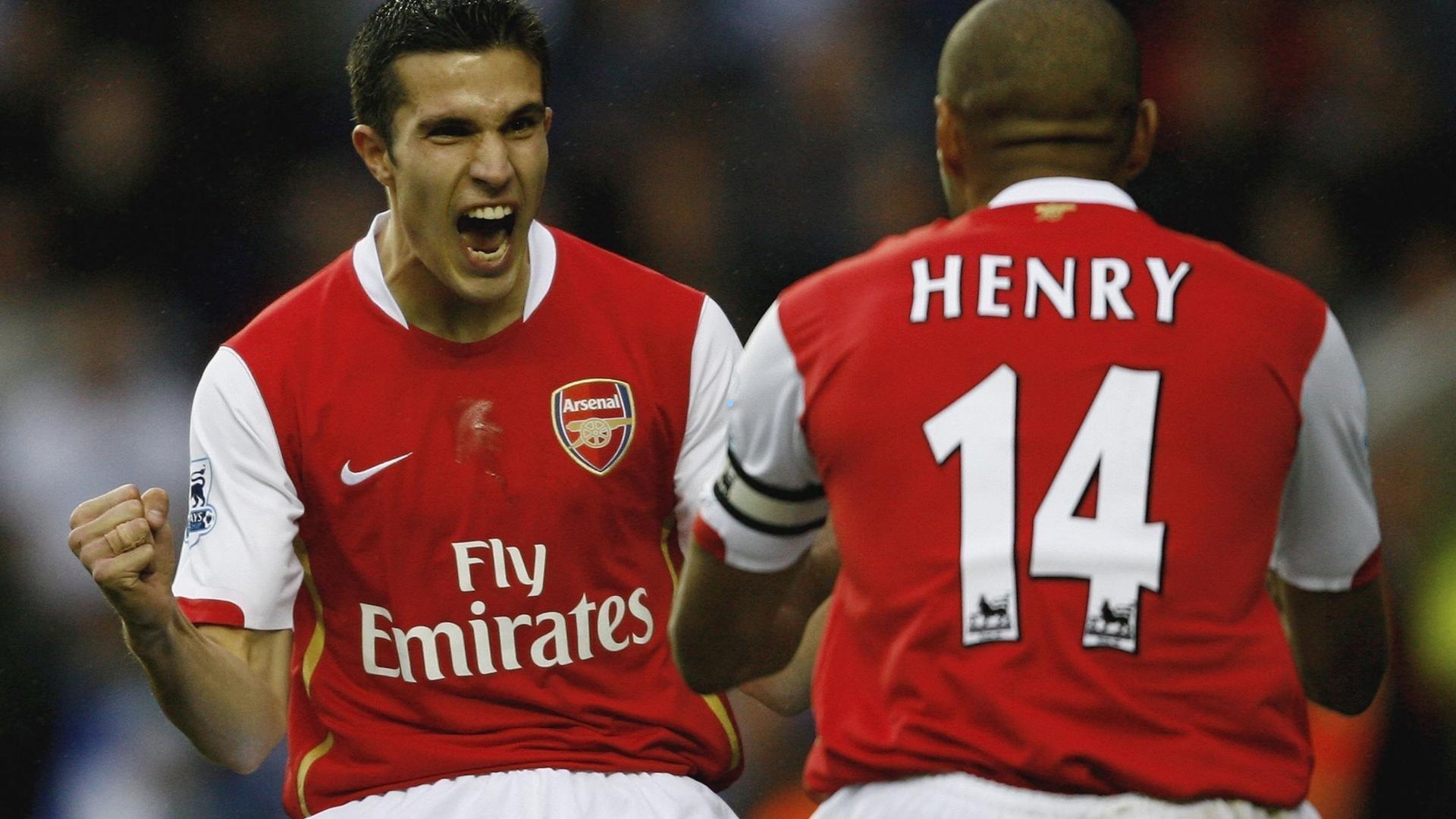 格林伍德单场独造五球 创马赛近十五载新篇章