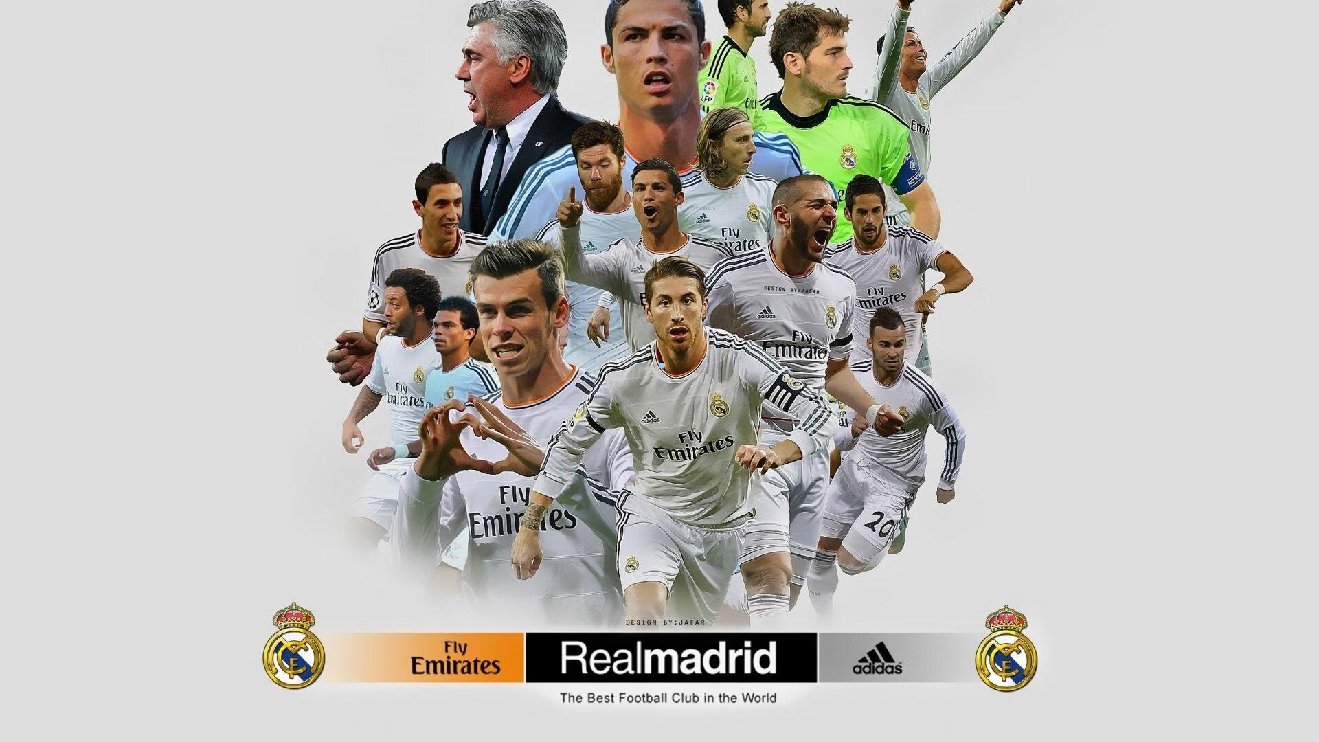 友谊赛绝平奇迹，小何进球全新视角画面首度公开