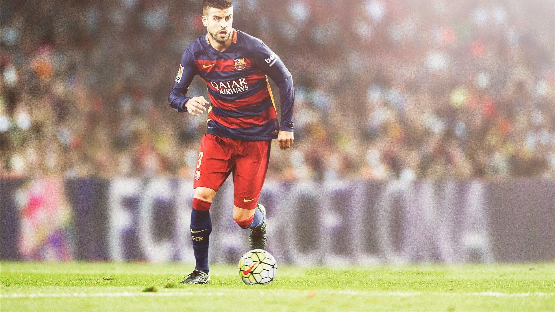 东亚杯战火暂熄，中韩激战1-1握手言和 日本队提前加冕 中国男足滑向降级边缘